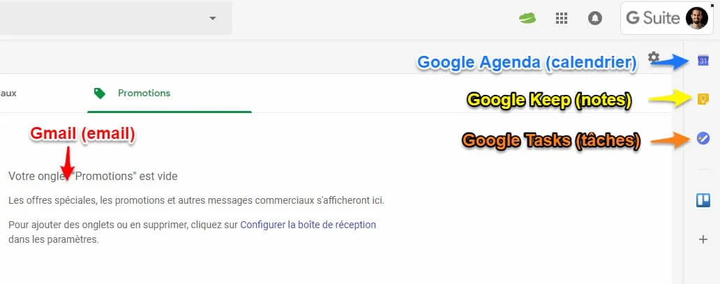 organiser sa vie.jpg