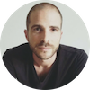 benjamin vauris gerer son temps.png