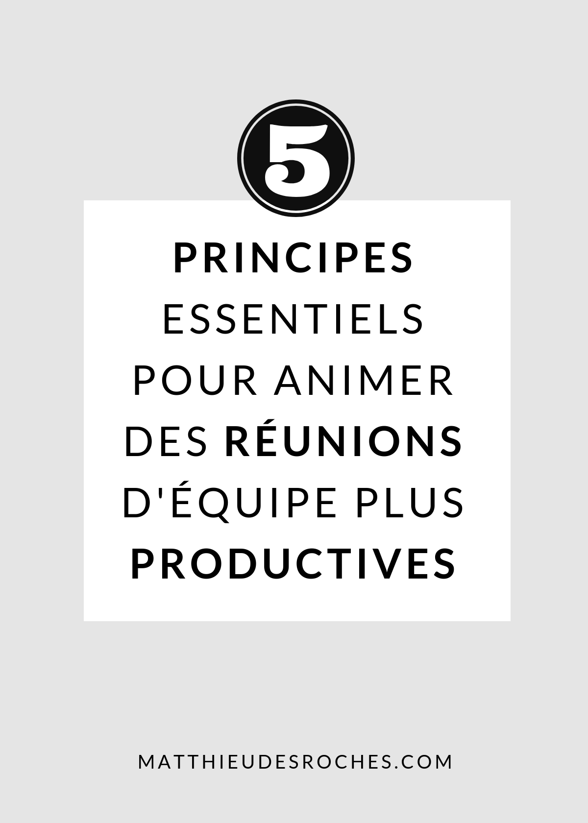 animer une reunion dequipe.png
