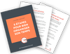 Comment organiser son bureau de travail: 14 étapes faciles à suivre ...