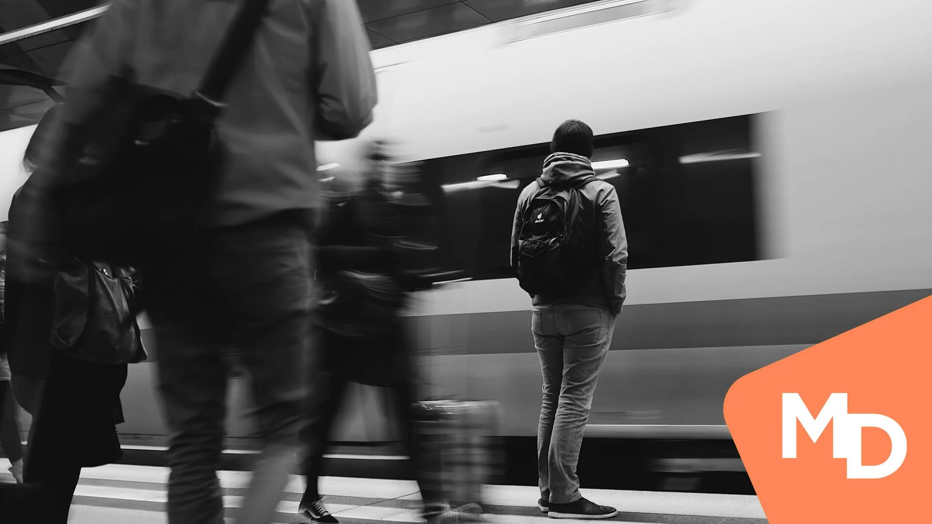 3 conseils pour être plus ponctuel et ne plus arriver en retard au travail