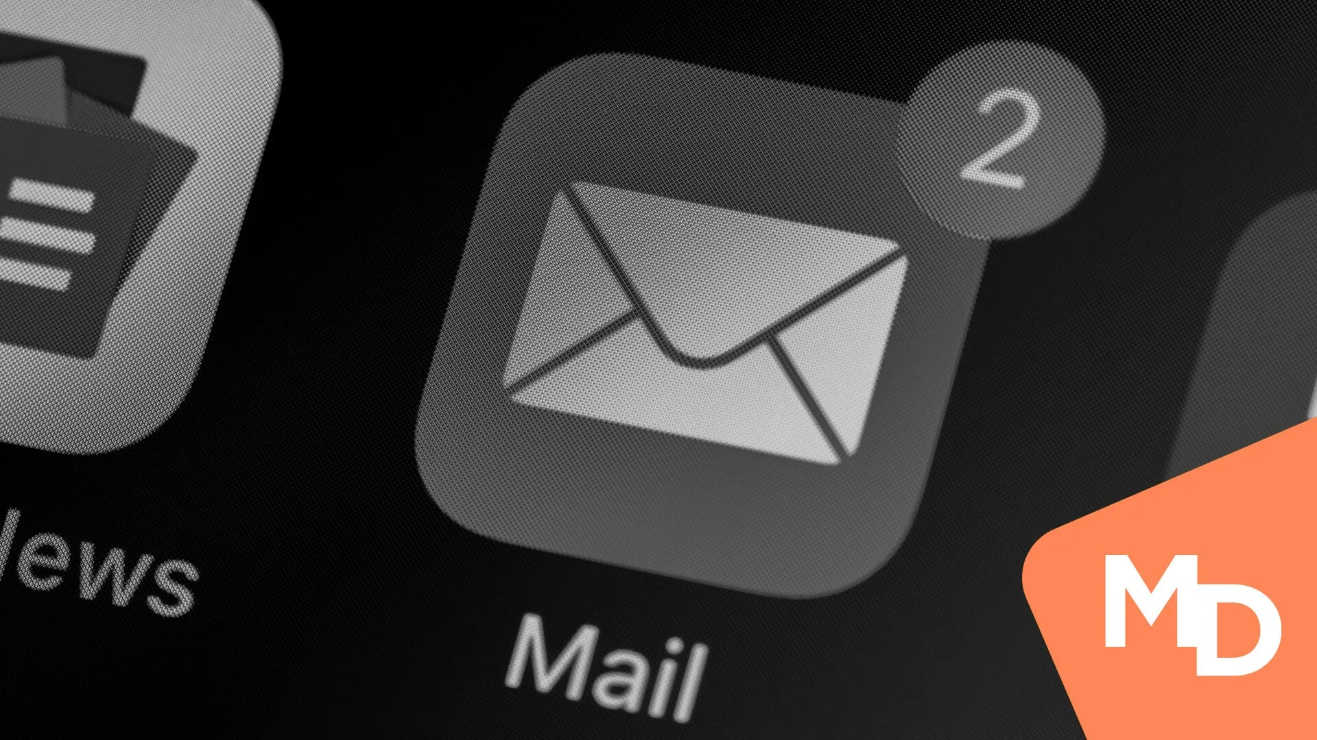 Comment gérer et organiser sa boite mail avec la méthode Zéro Courriel