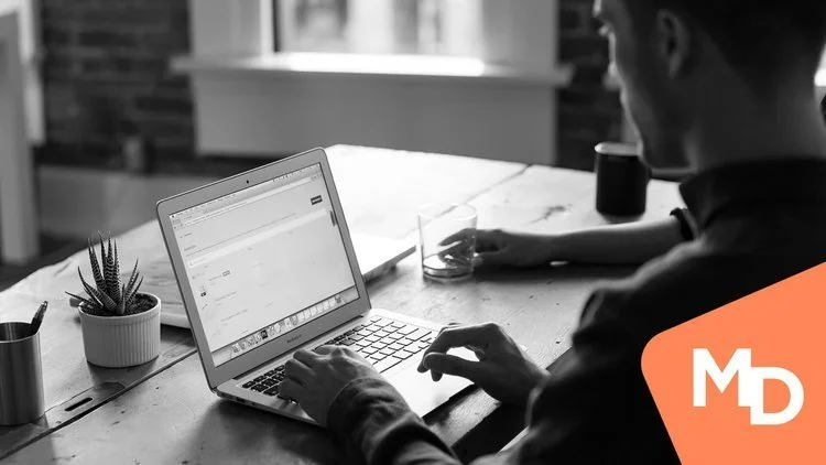 Gestion du temps: 6 questions pour définir ses priorités