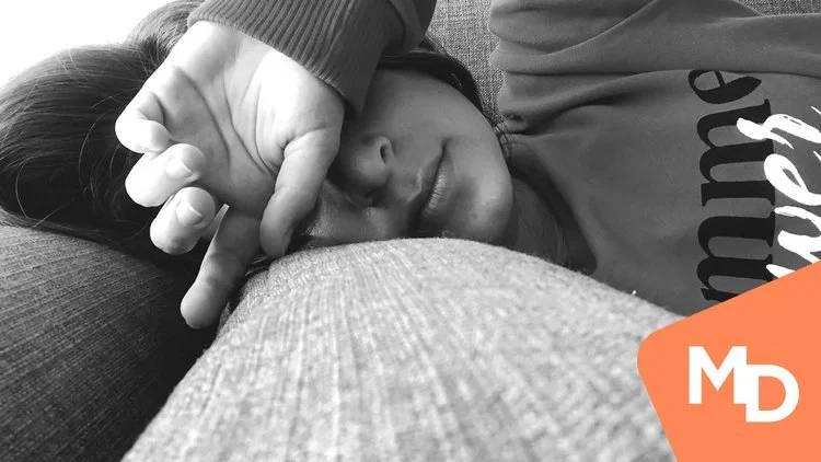 5 erreurs qui vous empêchent d’avoir un bon réveil et d’être en forme le matin