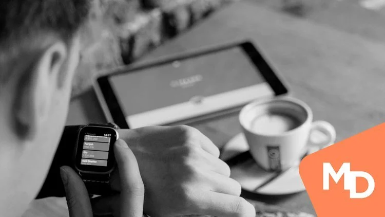 5 erreurs fatales qui vous empêchent de rester concentré au travail