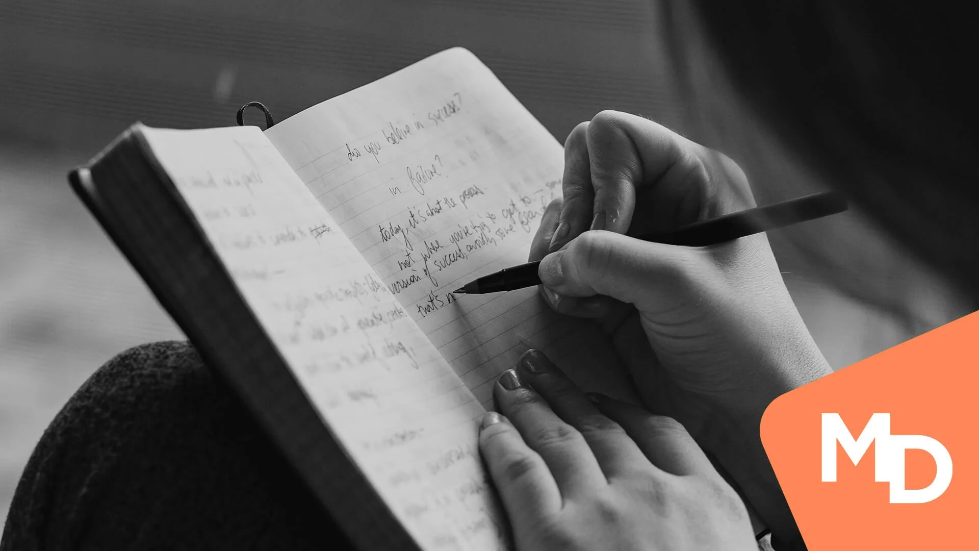 Comment atteindre tous ses objectifs cette année