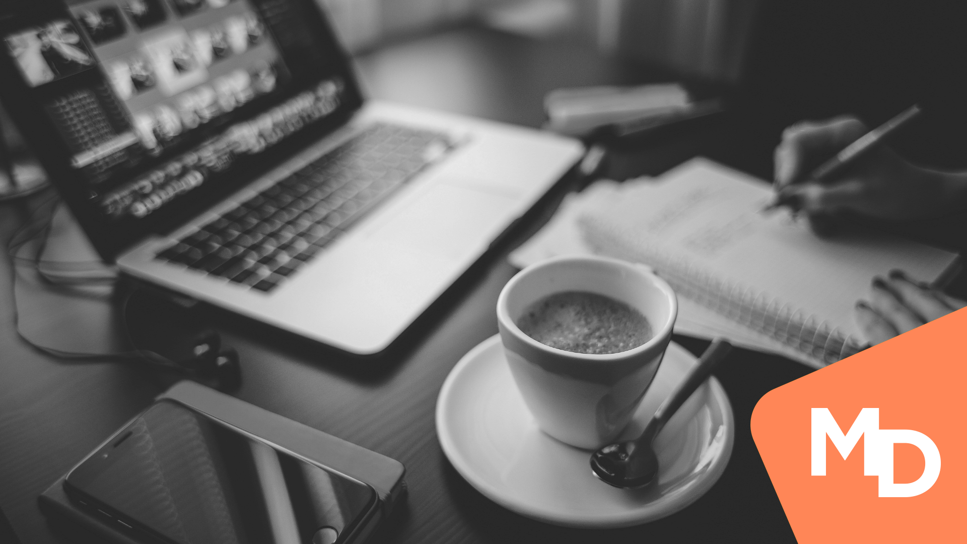 #01: Introduction du podcast