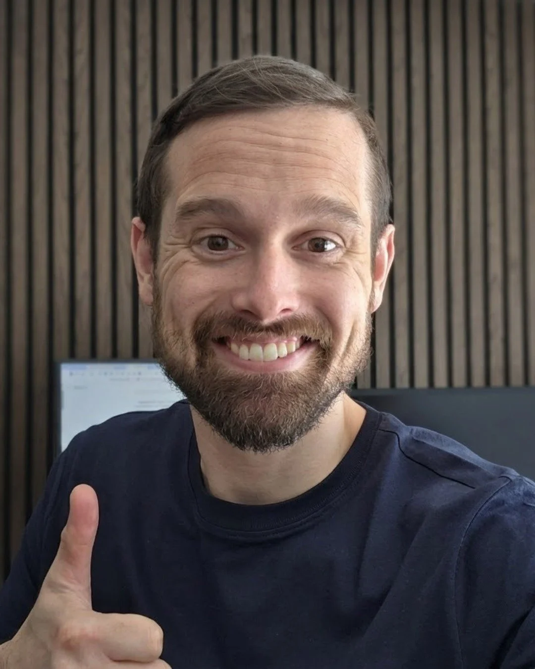 Depuis le d&eacute;but de l'ann&eacute;e, j&rsquo;ai r&eacute;cup&eacute;r&eacute; environ 5h par semaine&hellip; sans travailler plus.

Pas &agrave; cause d'une technique de productivit&eacute; miracle.

Mais simplement parce que j&rsquo;ai arr&ecir