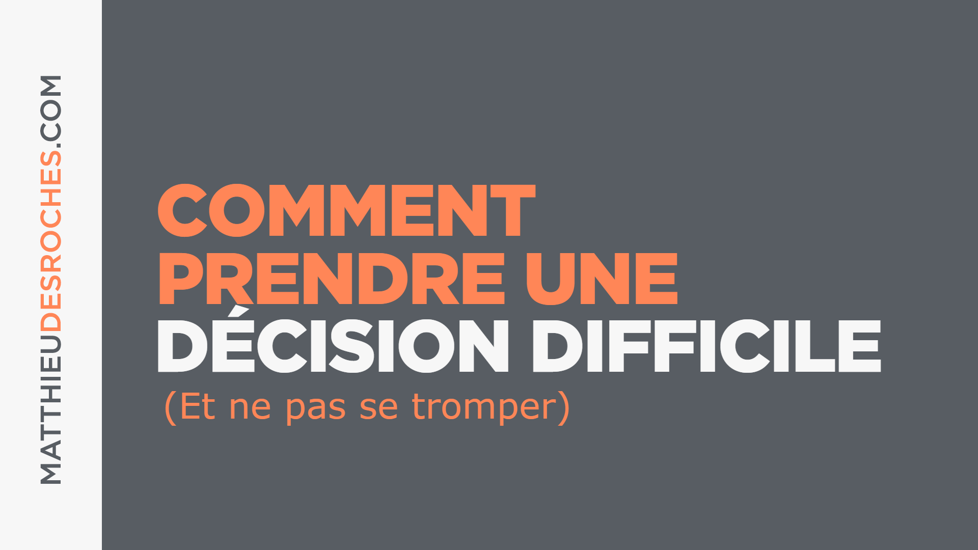 Je Devais Prendre – Prendre Au Passé Composé – PRVOE