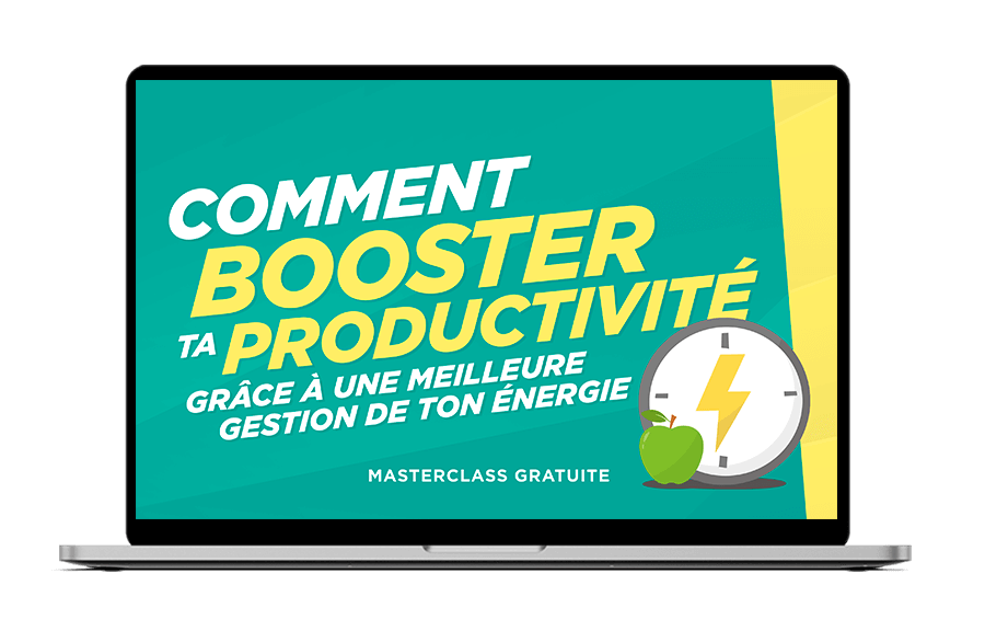 formation gestion energie