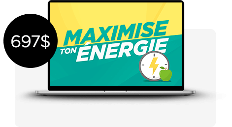 formation gestion énergie