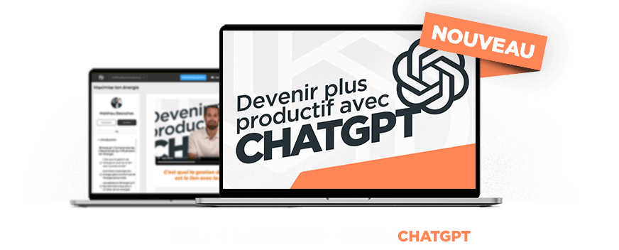 formation chatgpt francais