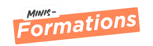 Formation gestion du temps gratuite — Matthieu Desroches