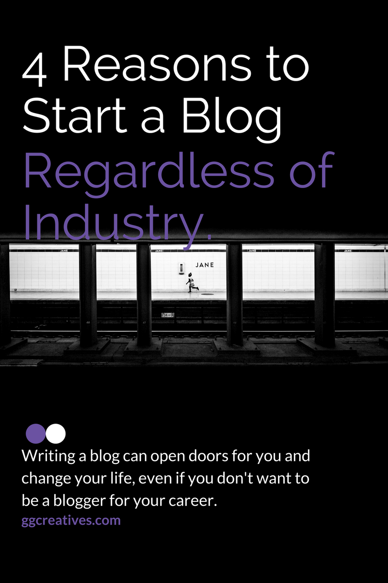 4 Reasons to Start a Blog.png