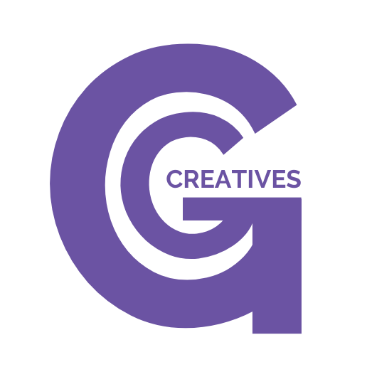 GG Creatives