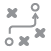 Asset 26@3x.png