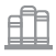 Asset 32V2.png