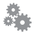 Asset 13-8.png