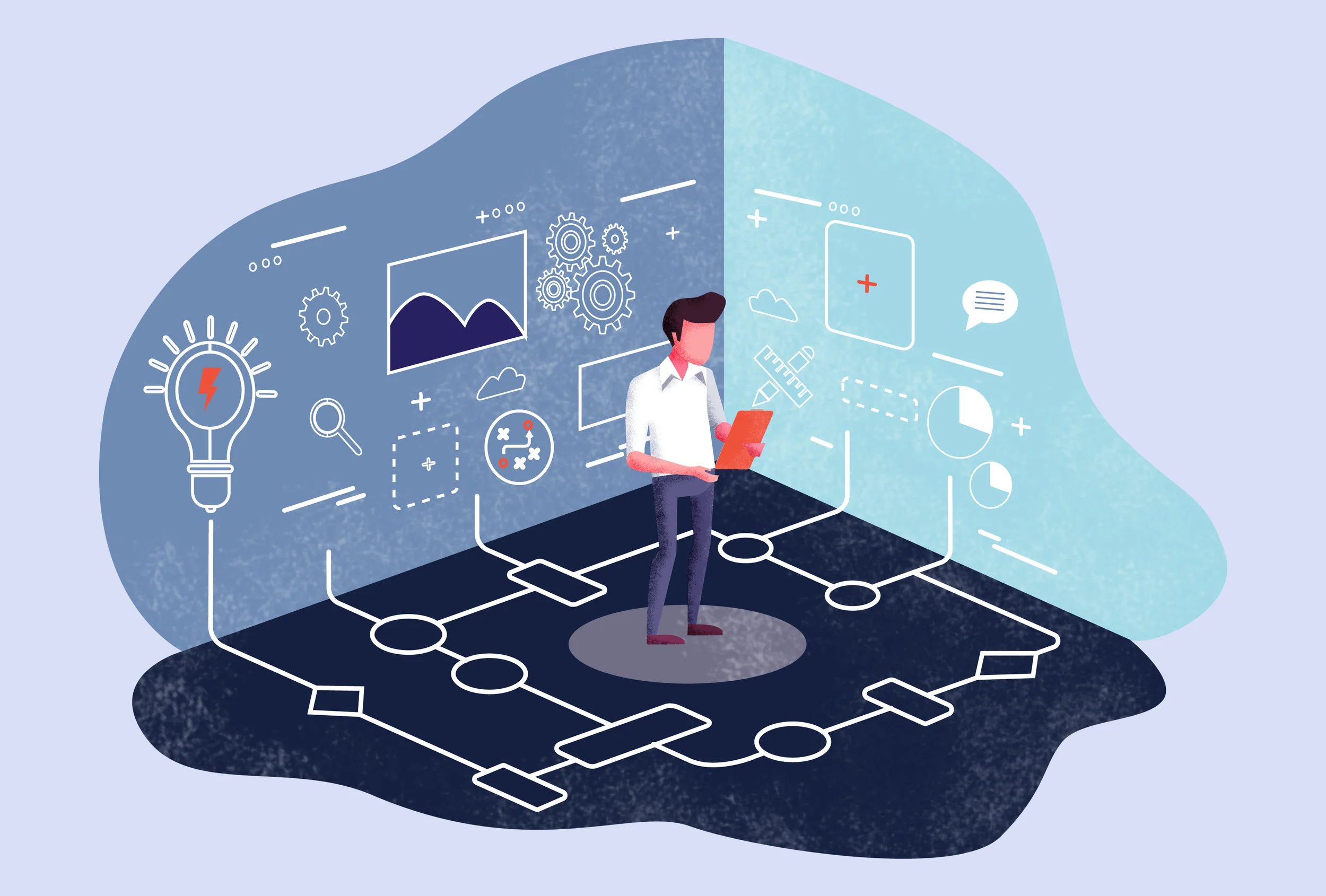 Pretty Buildings Are No Longer Enough. Has  Hospitality Design Entered An End-user Revolution?