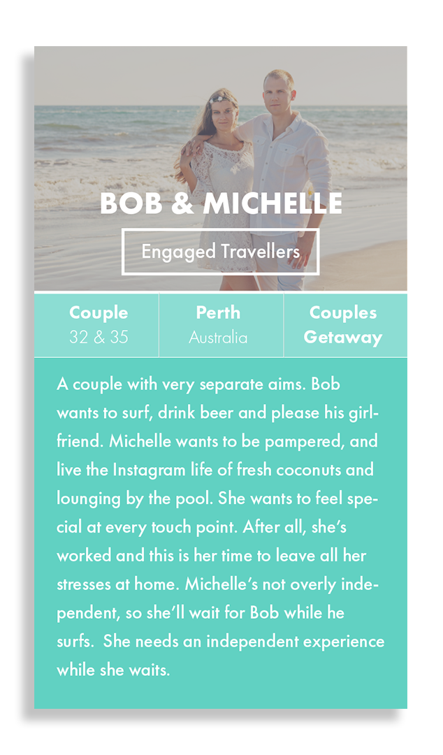user profiles - Bob and Michelle.png
