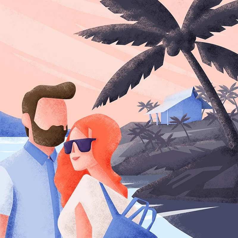 Artwork 3_Small.jpg