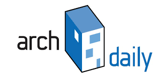 Archdaily.png