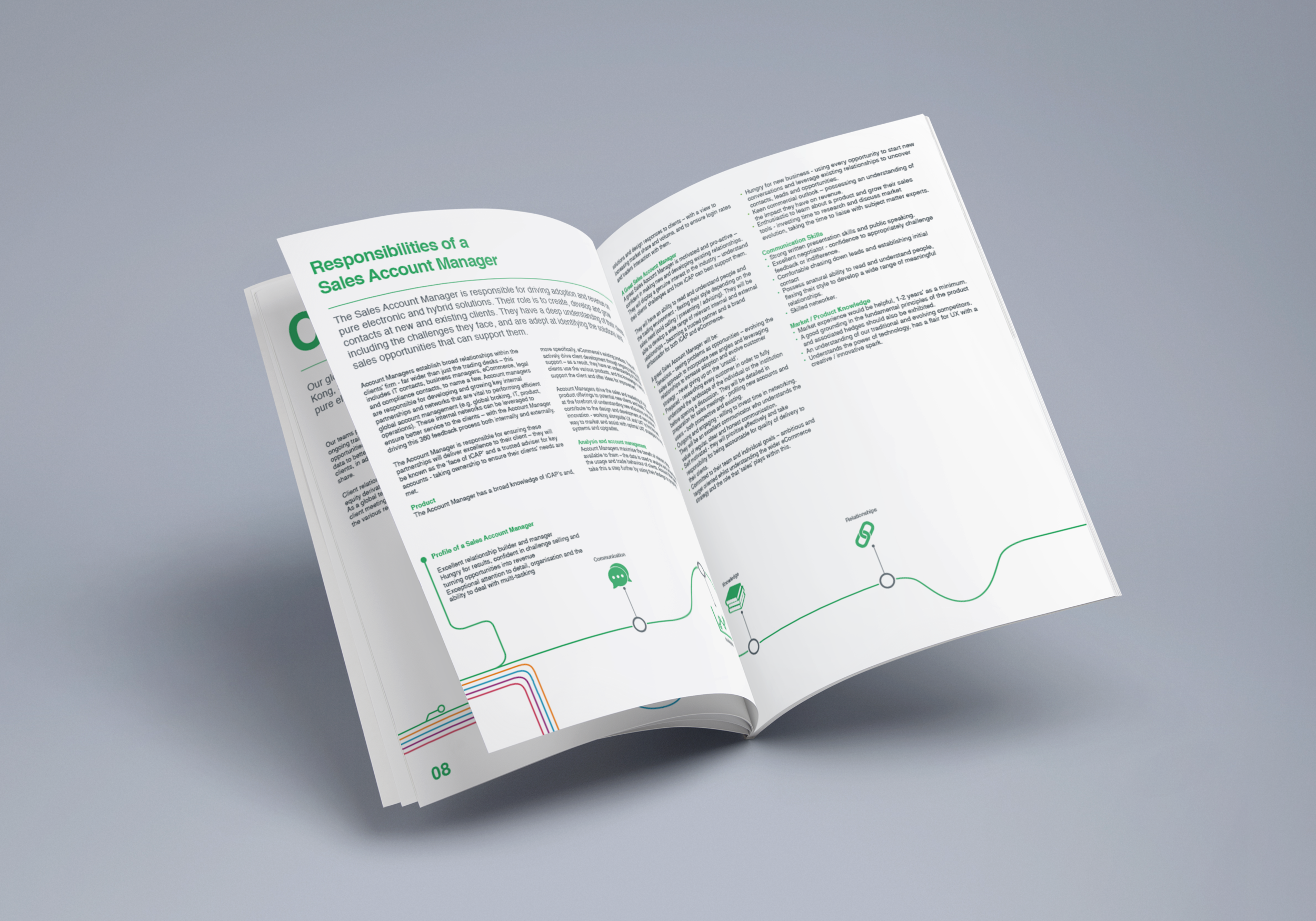 eComm pack mockup 04.png