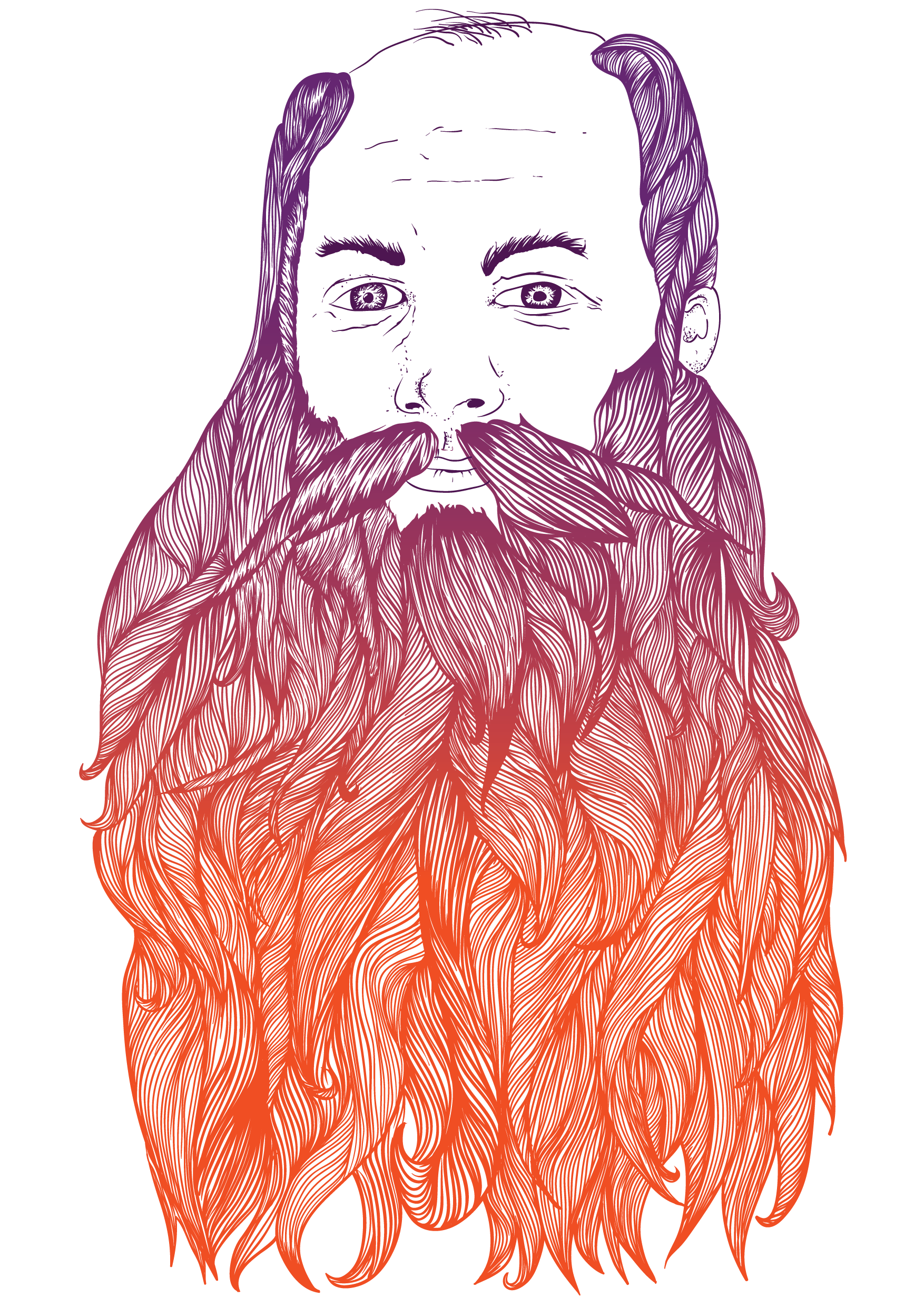New Beard-02.png