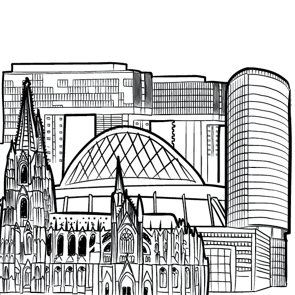 Cologne-02.png