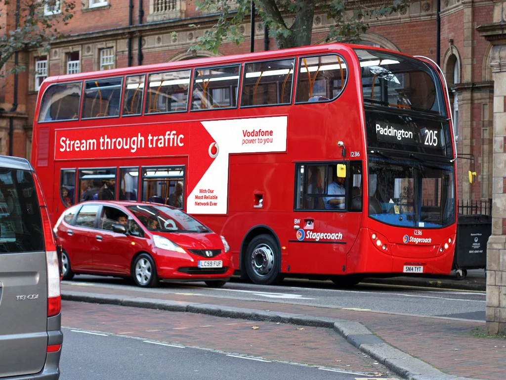 Vodafone_Ride-the-Bus-london.jpg