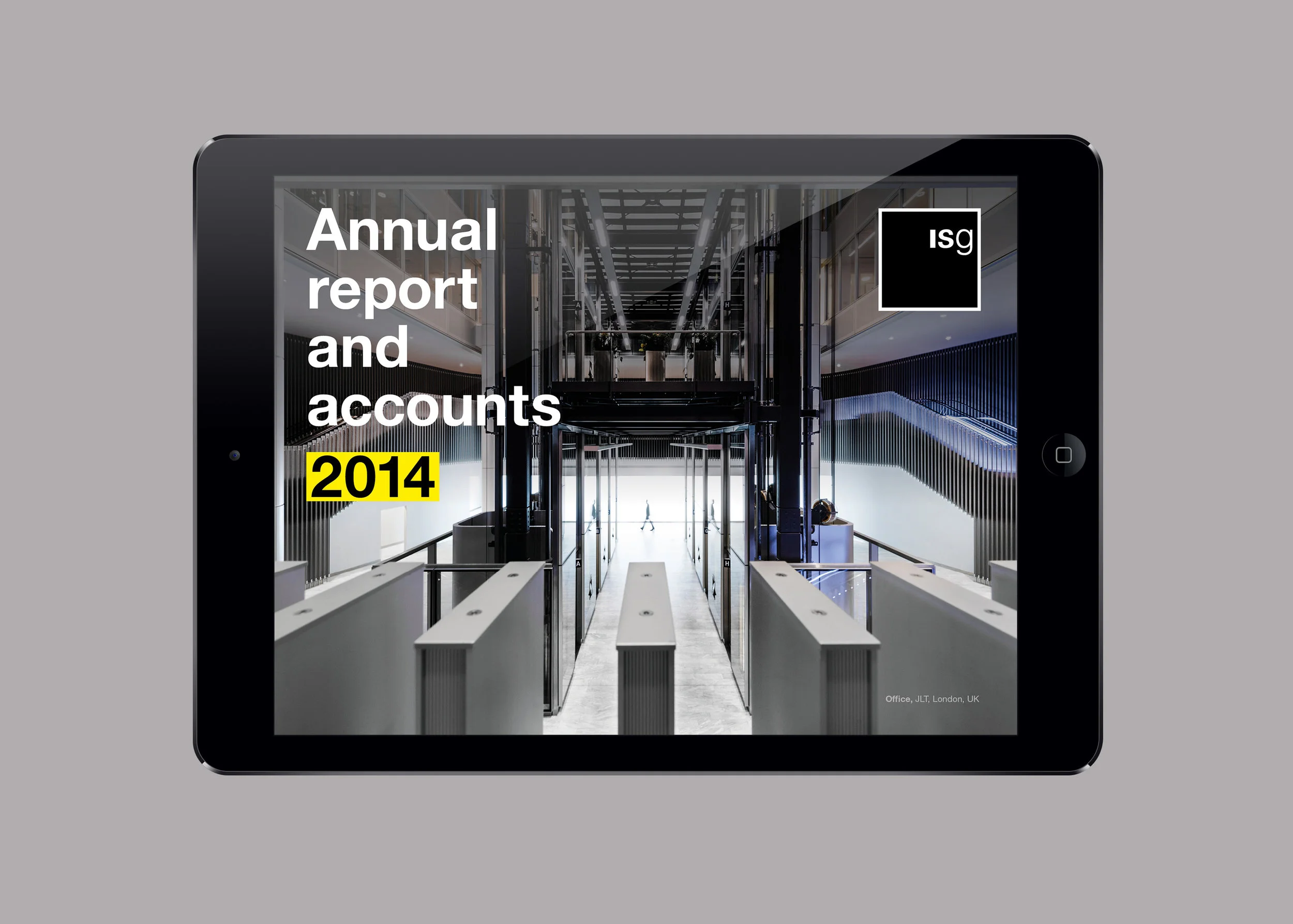 Annual-repot-Ipad_Mockup_1_3500.jpg