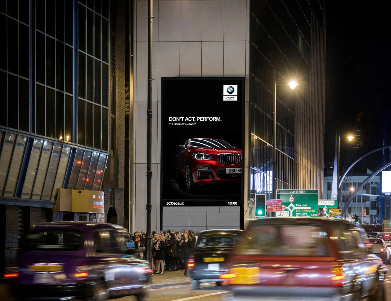 6$billboard01.jpg