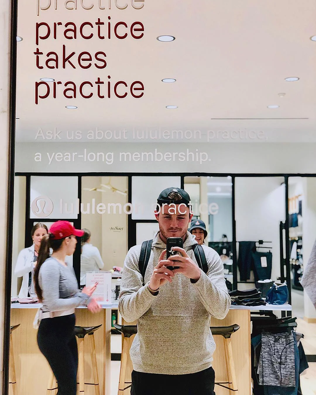 lll_mirror.jpg