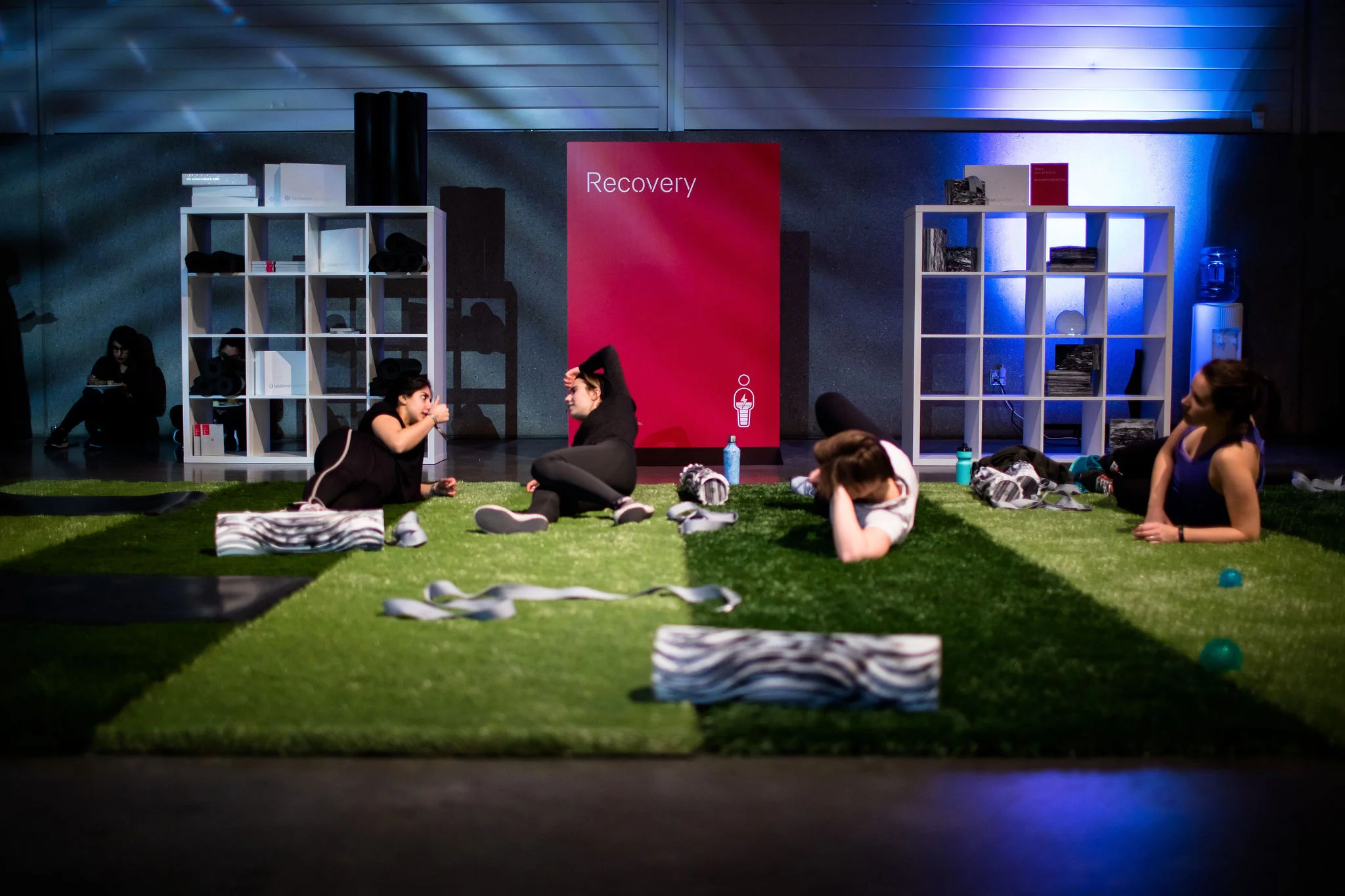 lululemon_practice_3135.jpg