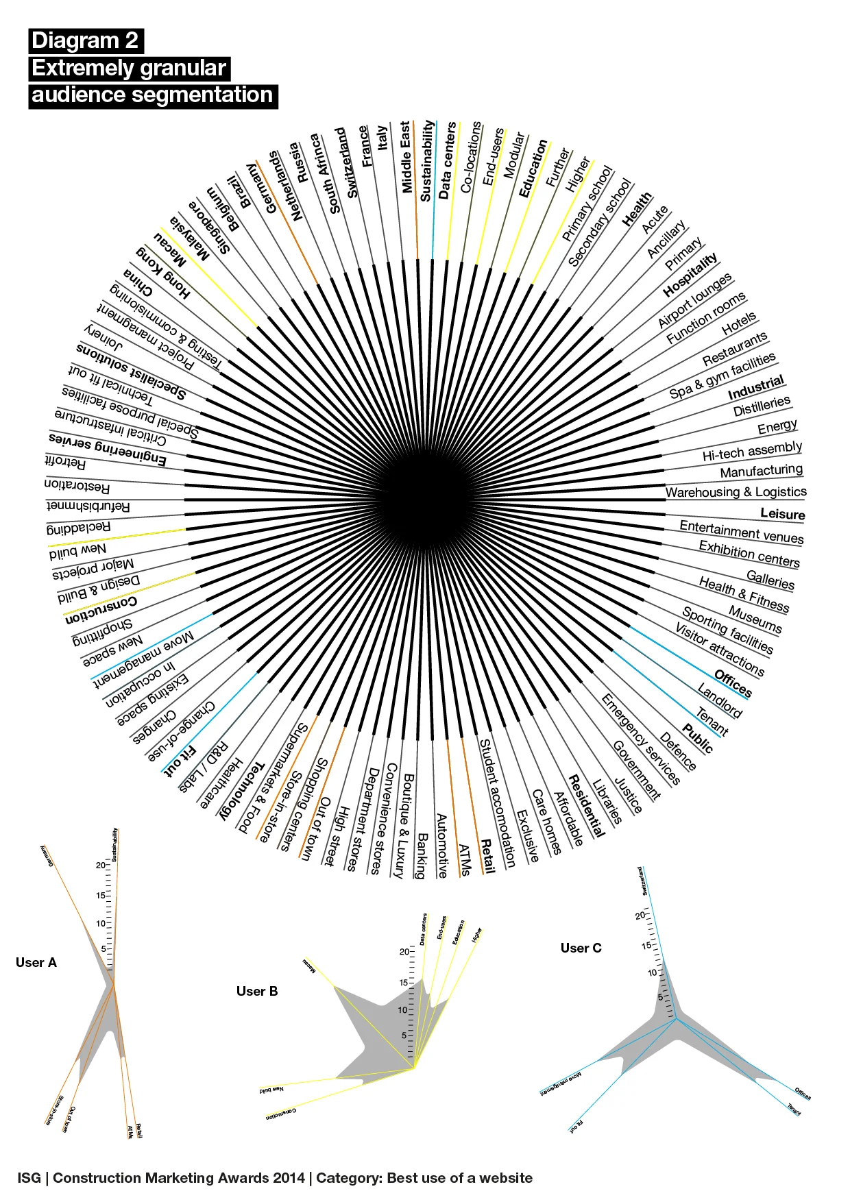 Main infograph-02.jpg