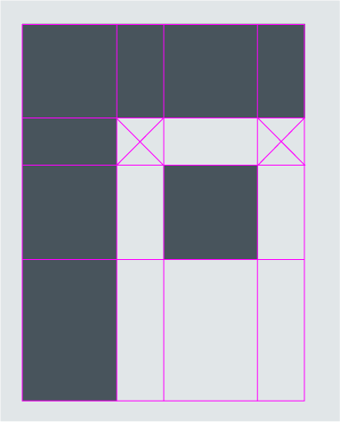 Fusion F guides.png