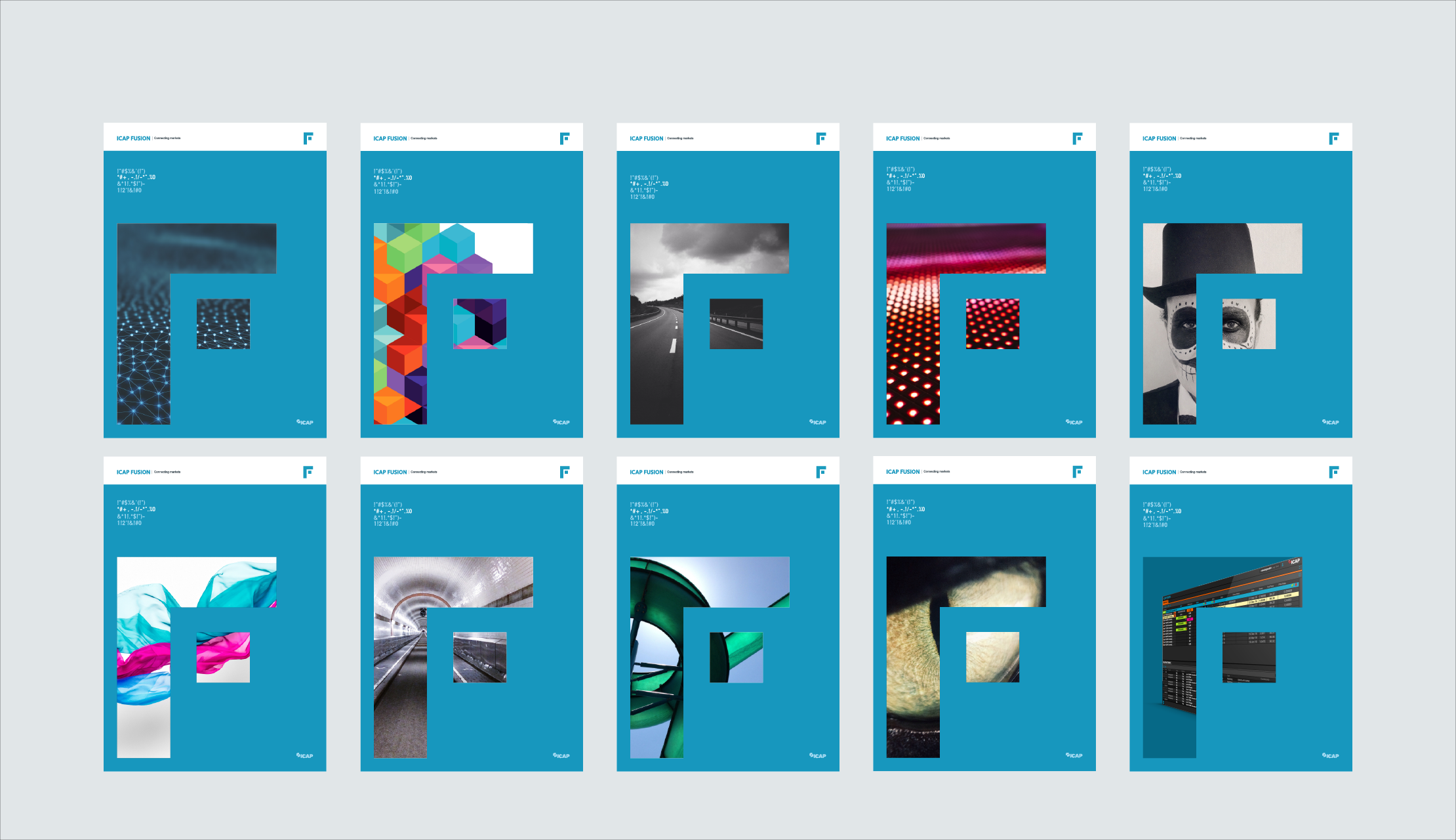 Artboard 1.png