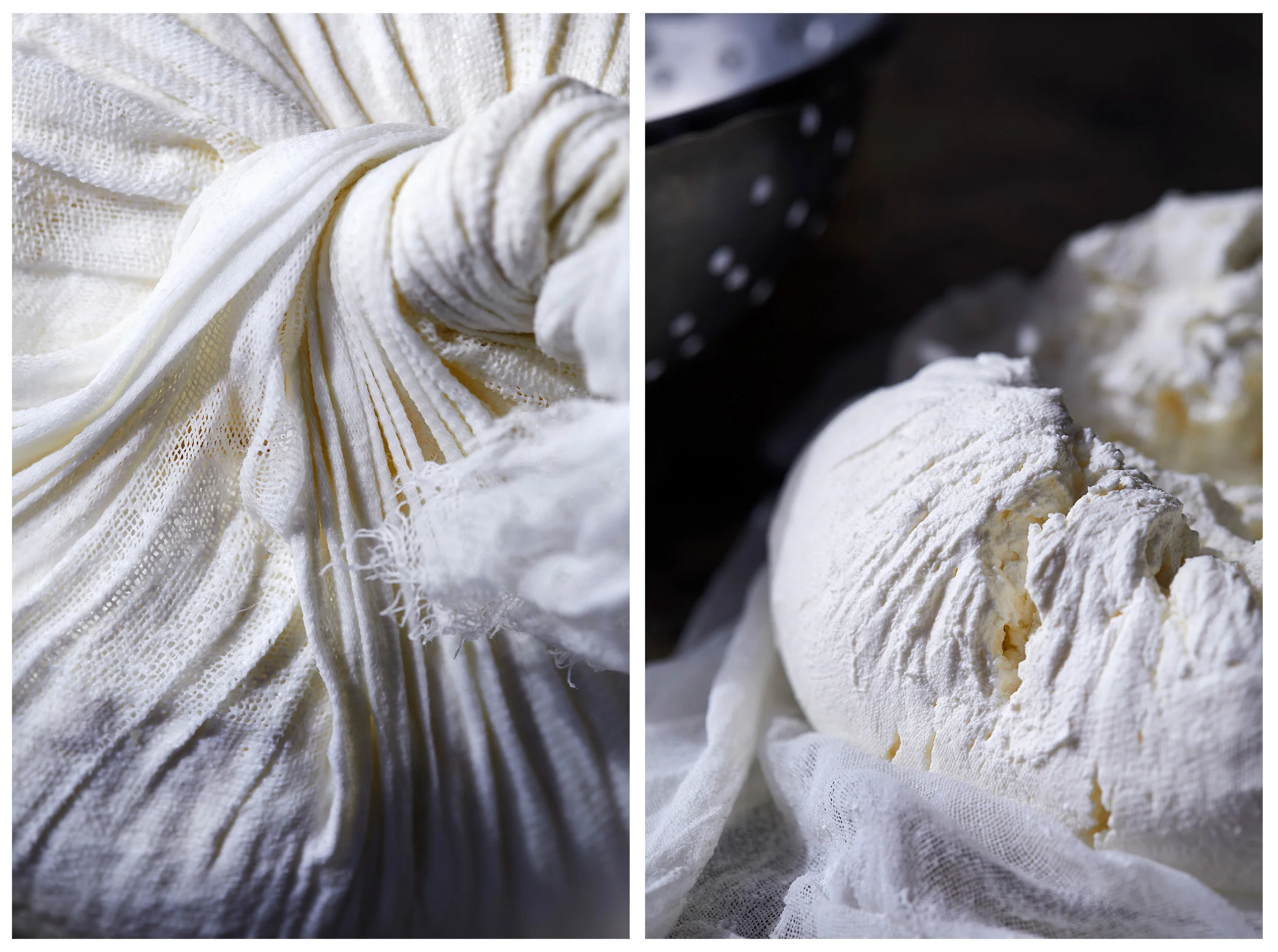 Food: Saskia Sidey Props: Lauren Law