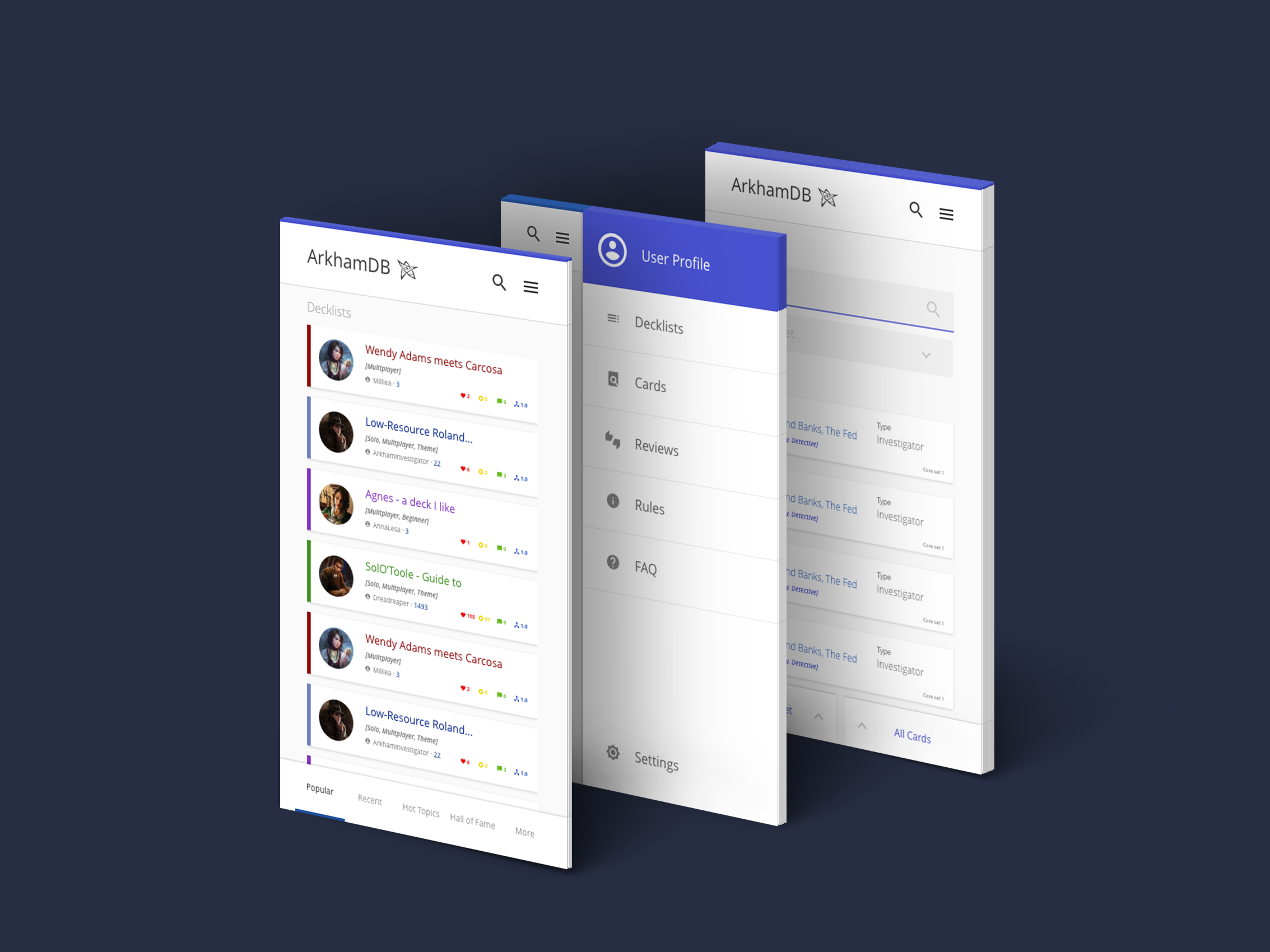 App Screens Perspective MockUp.png