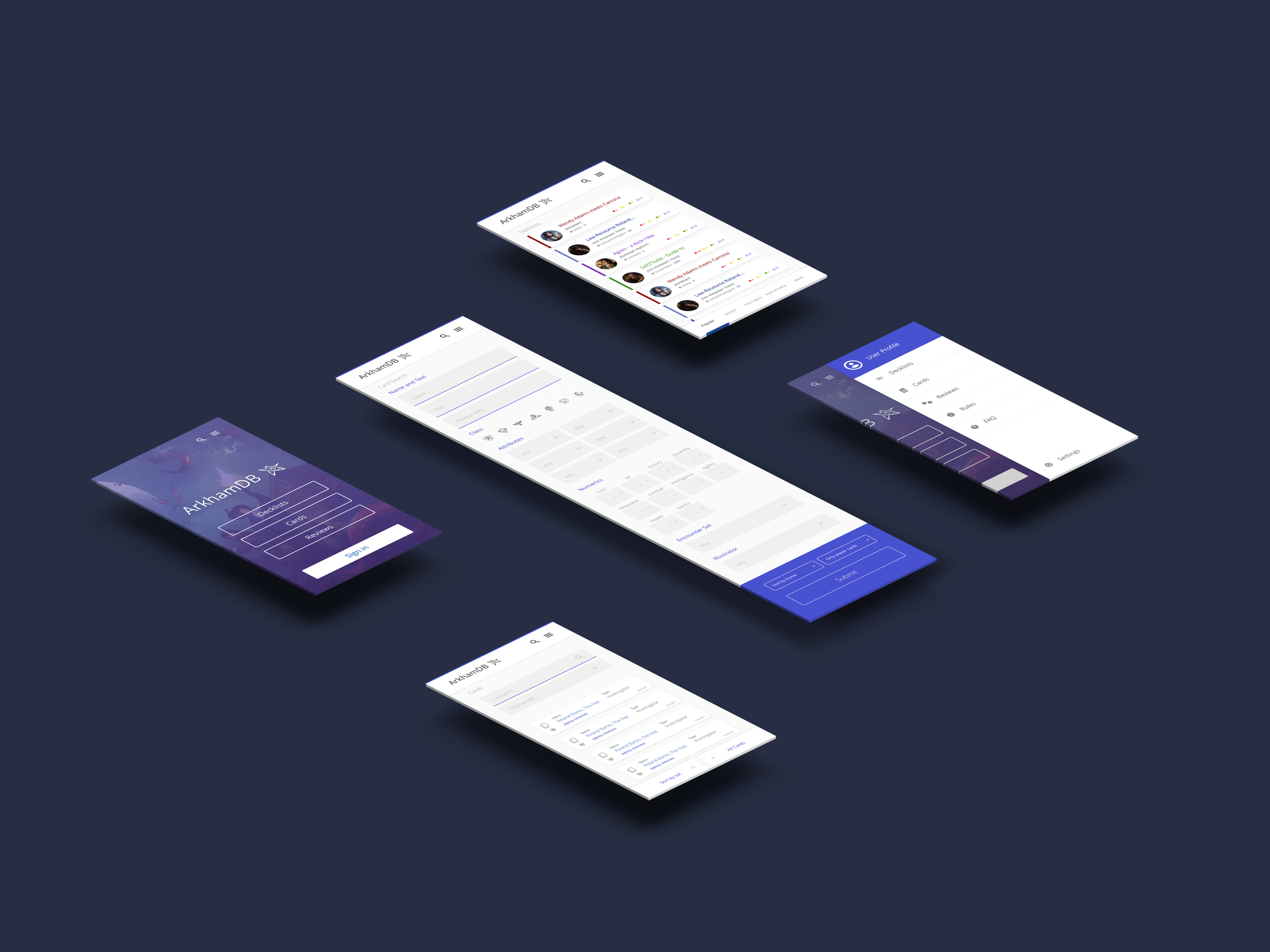 Perspective App Screens Mock-Up.png