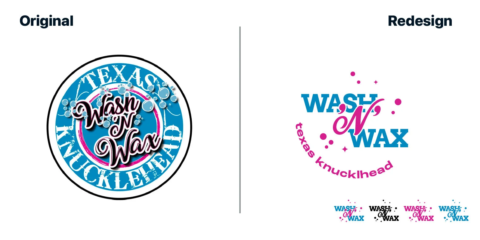 Redesign-7.jpg