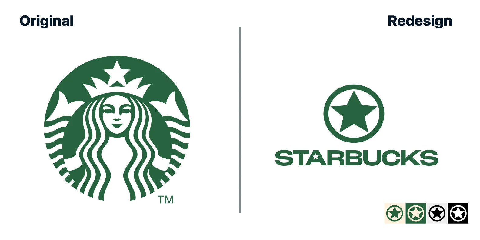 Redesign-15.jpg