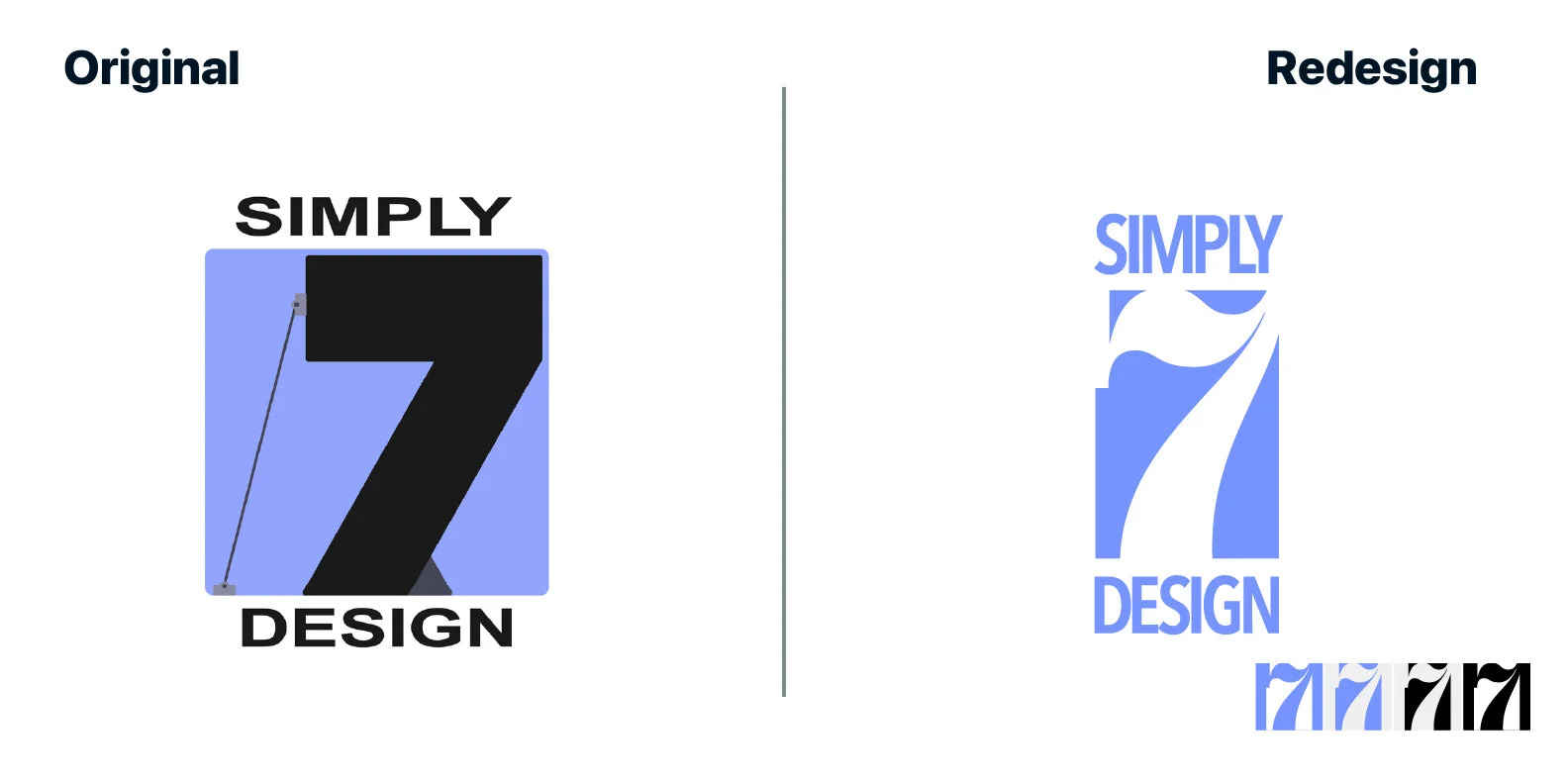 Redesign-35.jpg