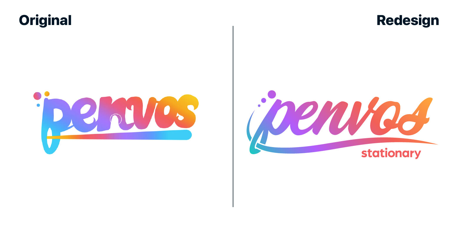 Redesign-52.jpg