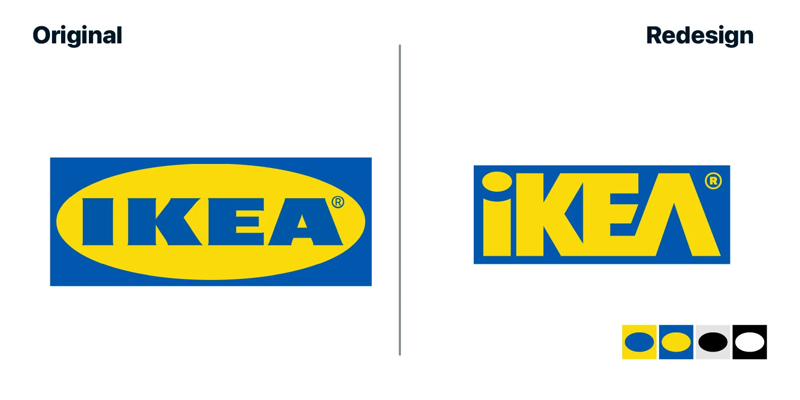 Redesign-59.jpg