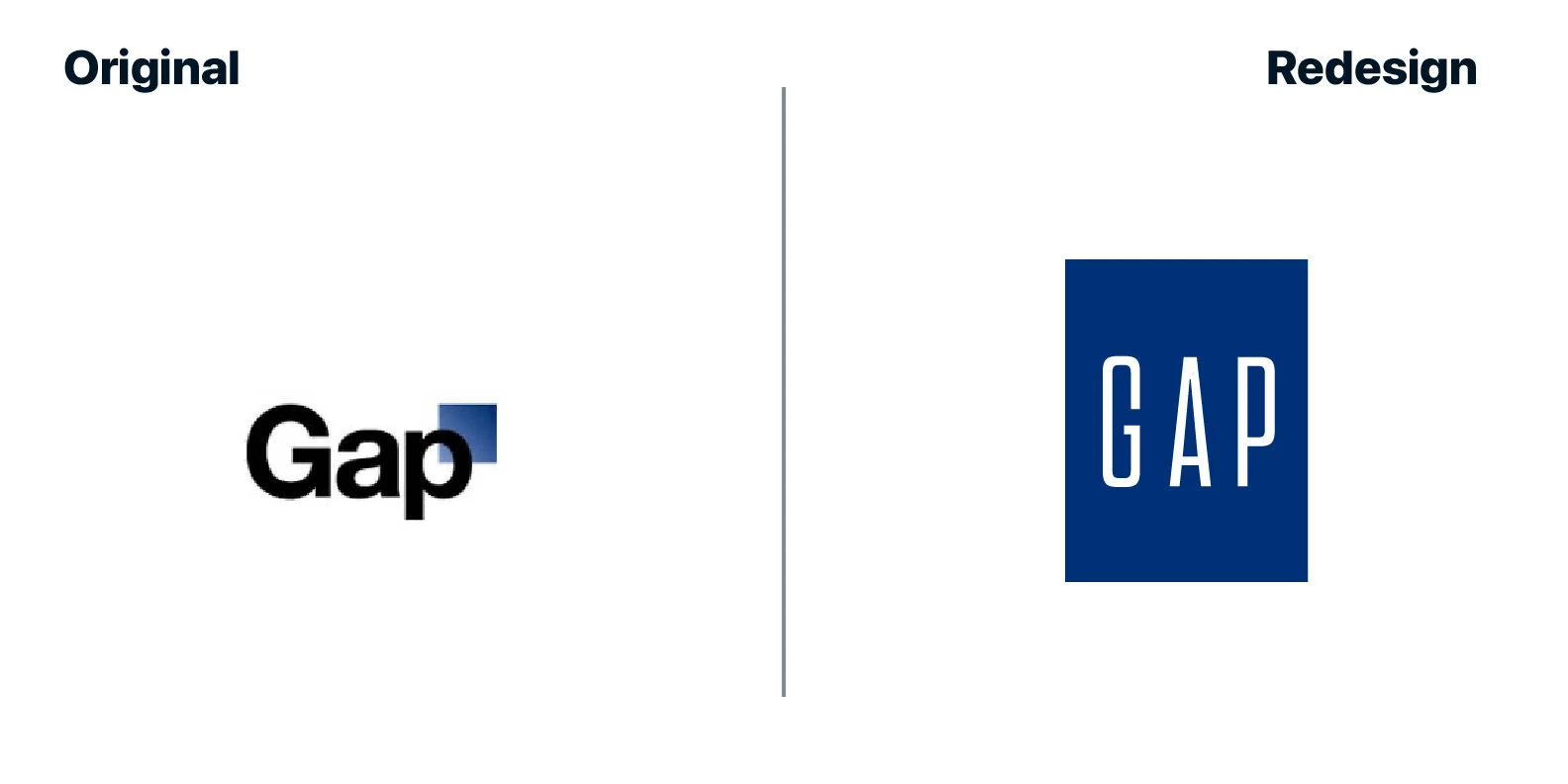 Redesign-16.jpg
