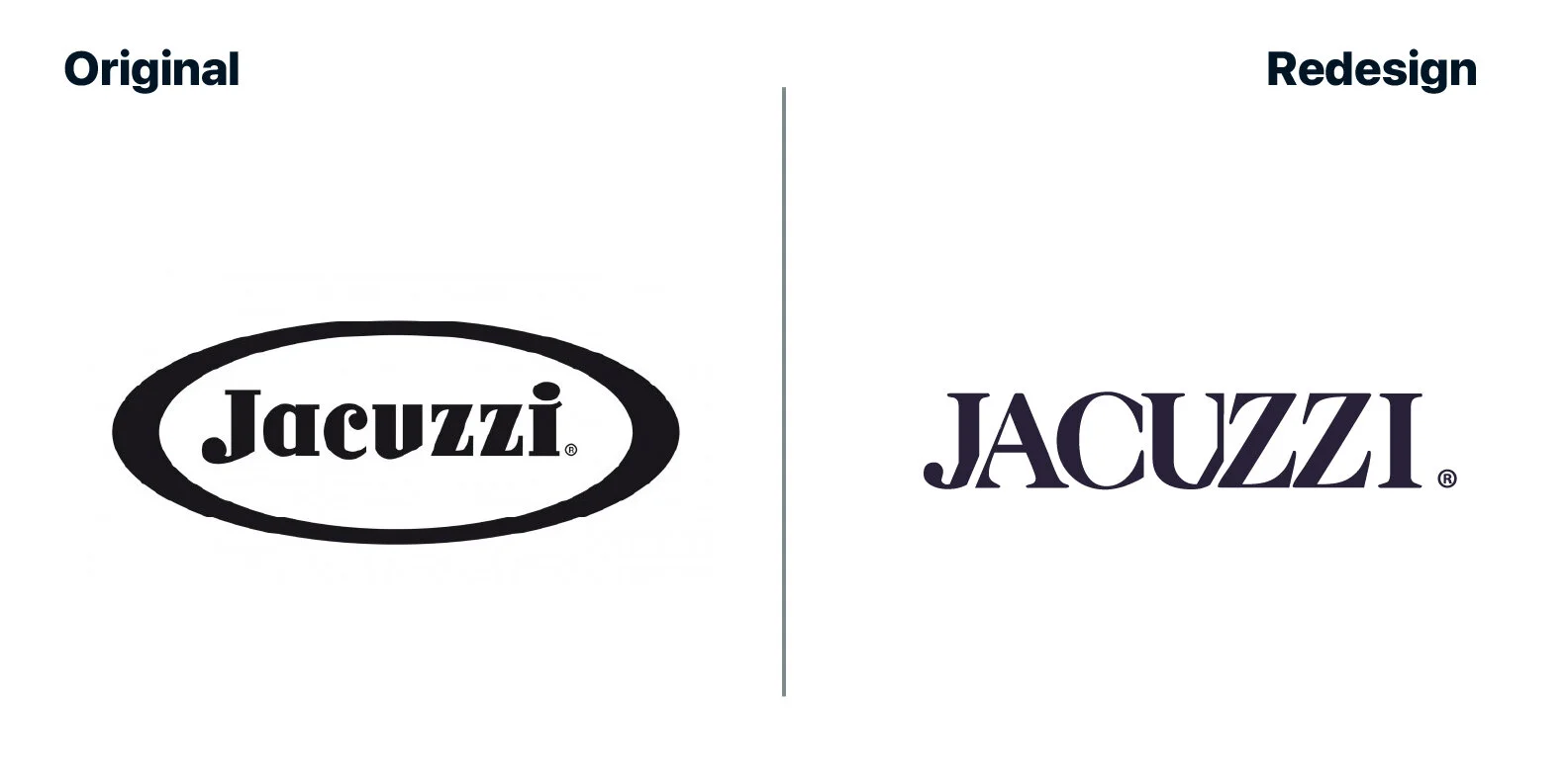 Redesign-22.jpg