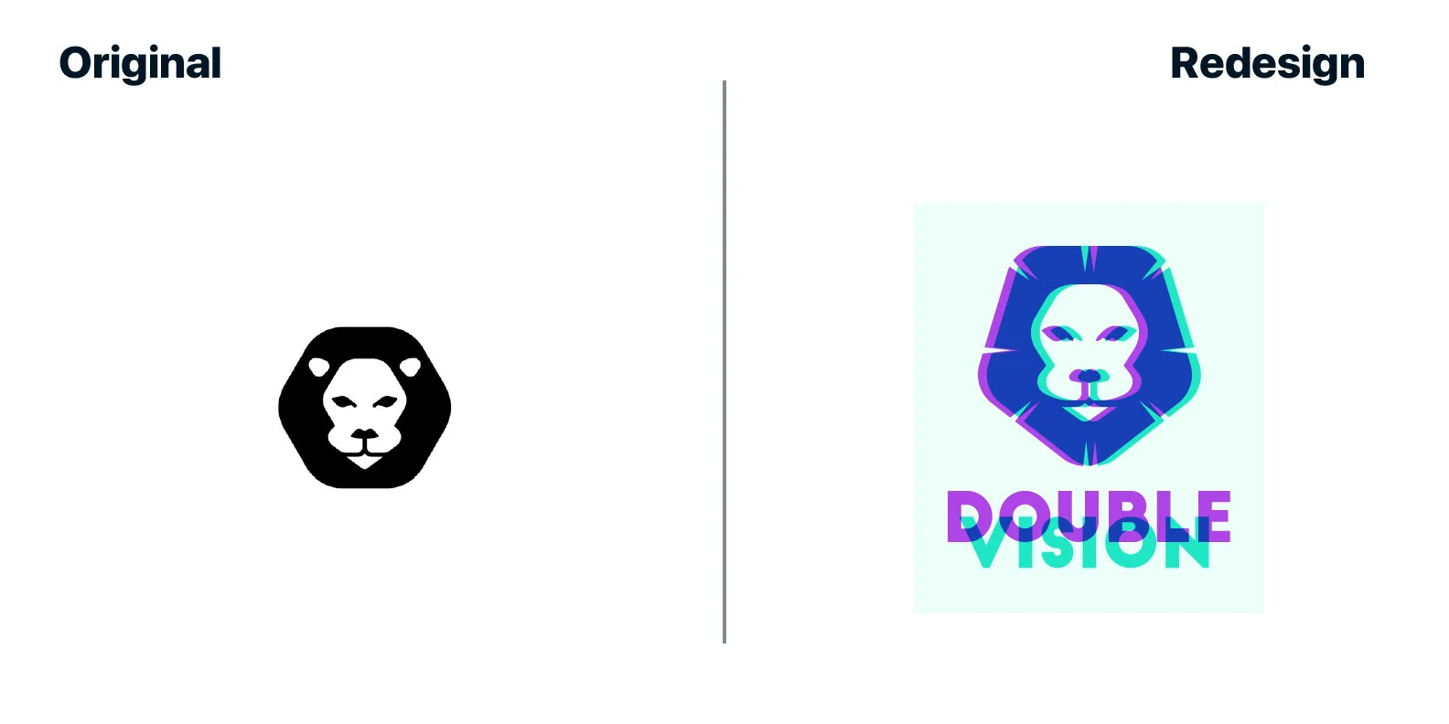 Redesign-15.jpg