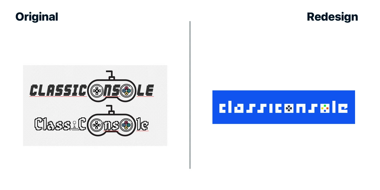 Redesign-22.jpg
