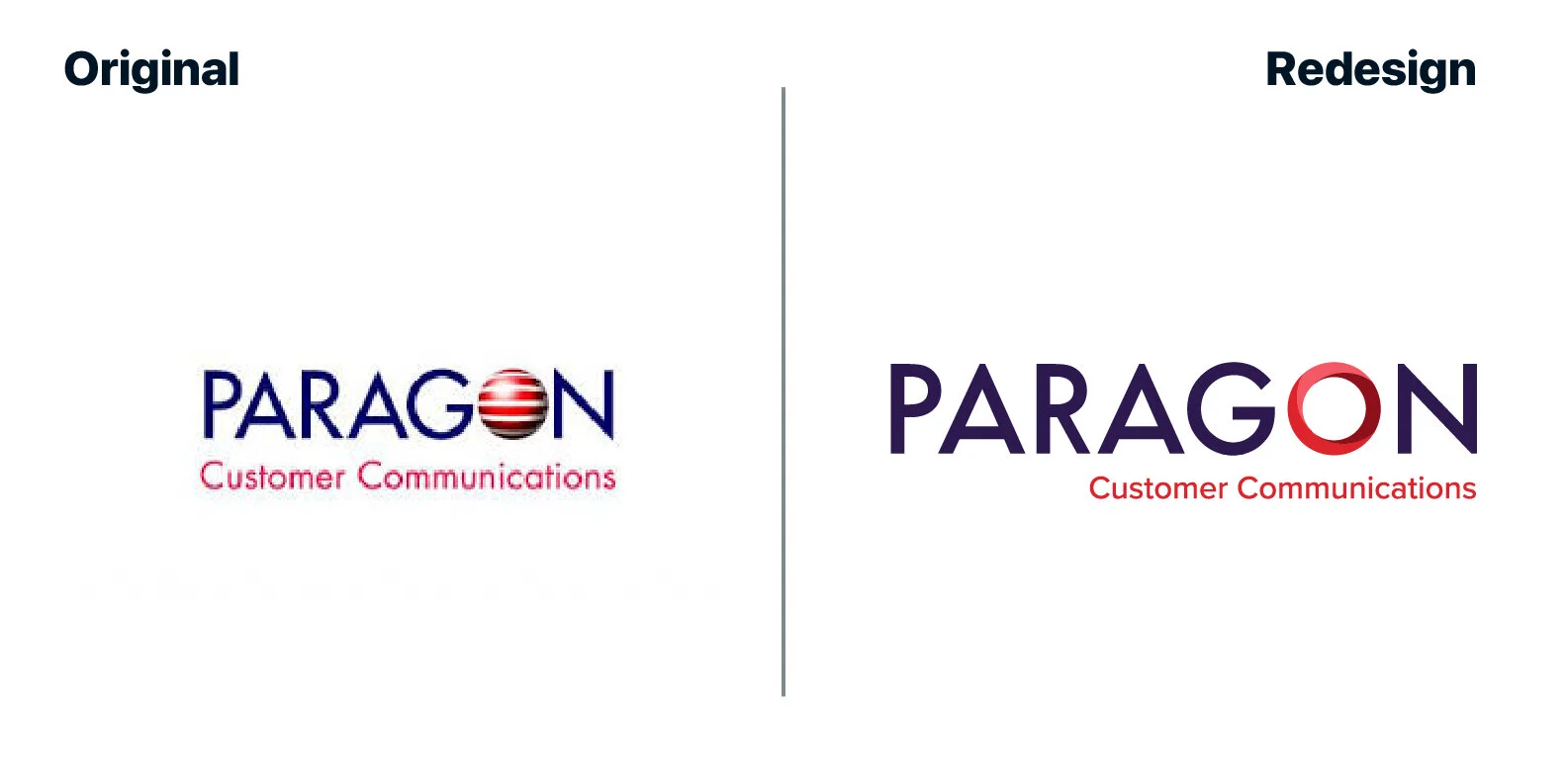 Redesign-28.jpg